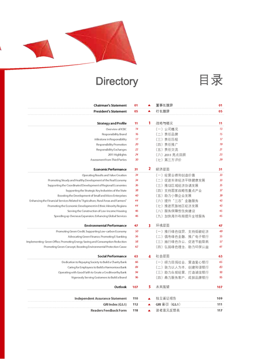 社會責任 社會責任