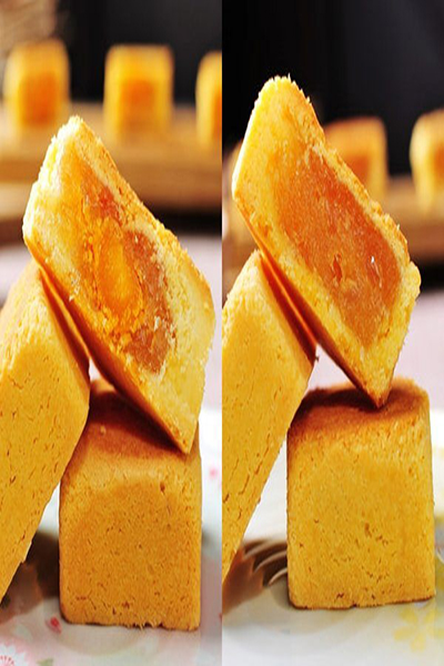 p052221787049-item-2410xf1x0600x0400-m p052221787049-item-2410xf1x0600x0400-m