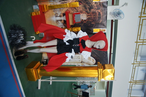 dsc00014
