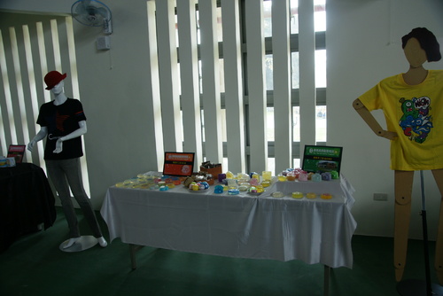 dsc00017