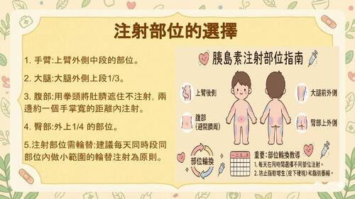 第四組電子書製作