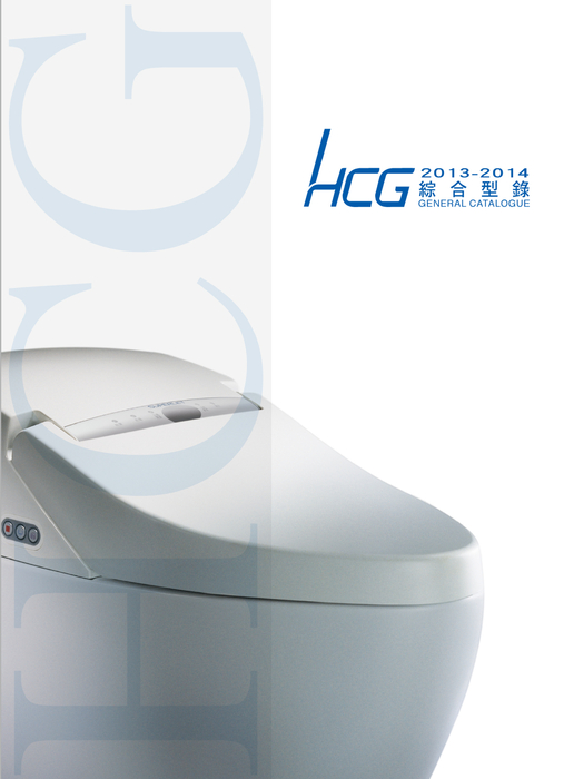 1_pdfsam_hcg_select201311 1_pdfsam_hcg_select201311