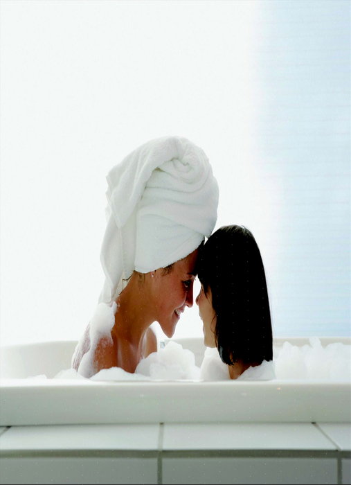 3_pdfsam_hcg_select201311-1 3_pdfsam_hcg_select201311-1