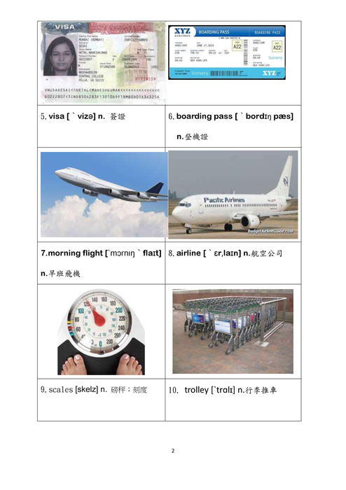 chapter 1 at the airport 01