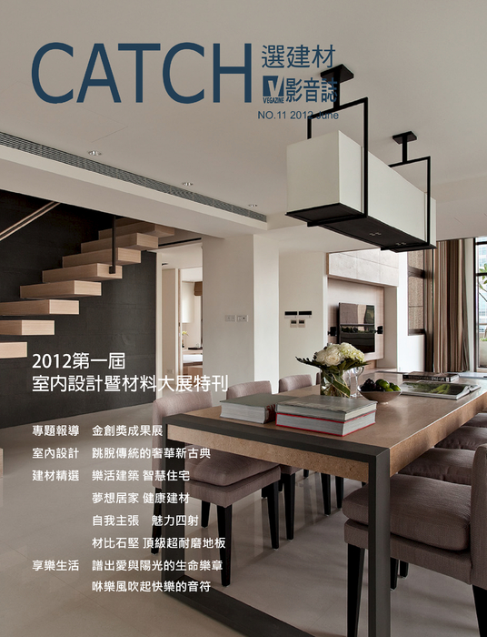 p000 封面 p000 封面