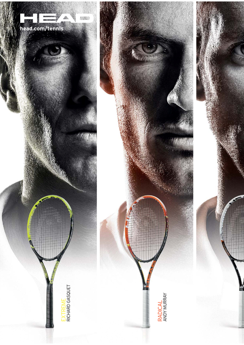 head_tenniskatalog2014_cn_v5_low+res head_tenniskatalog2014_cn_v5_low+res