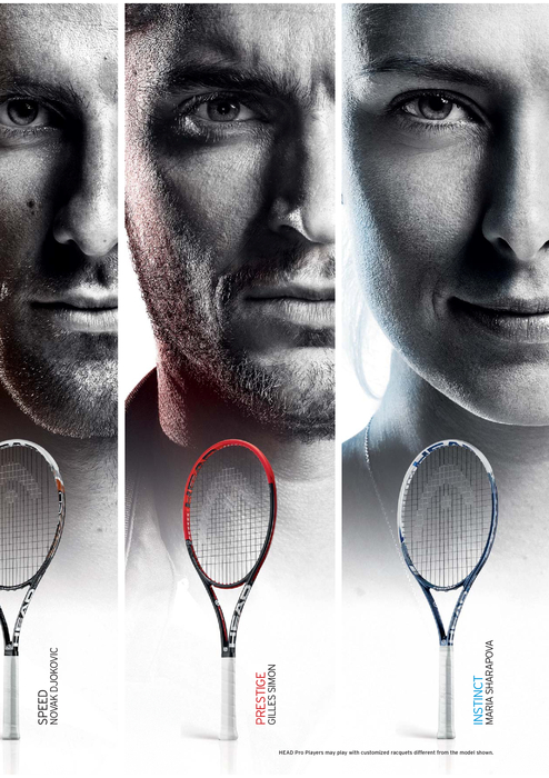 head_tenniskatalog2014_cn_v5_low+res head_tenniskatalog2014_cn_v5_low+res