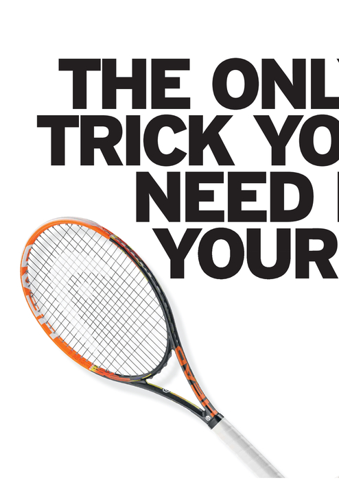 head_tenniskatalog2014_cn_v5_low+res head_tenniskatalog2014_cn_v5_low+res