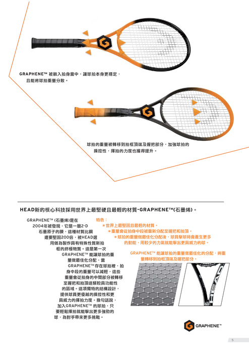 head_tenniskatalog2014_cn_v5_low+res head_tenniskatalog2014_cn_v5_low+res