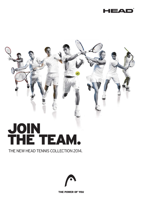 head_tenniskatalog2014_cn_v5_low+res head_tenniskatalog2014_cn_v5_low+res