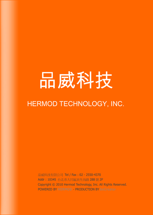 16品威cover copy