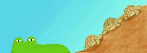 勇敢的樂樂(雙面)_頁面_02 勇敢的樂樂(雙面)_頁面_02