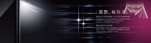 a_9901