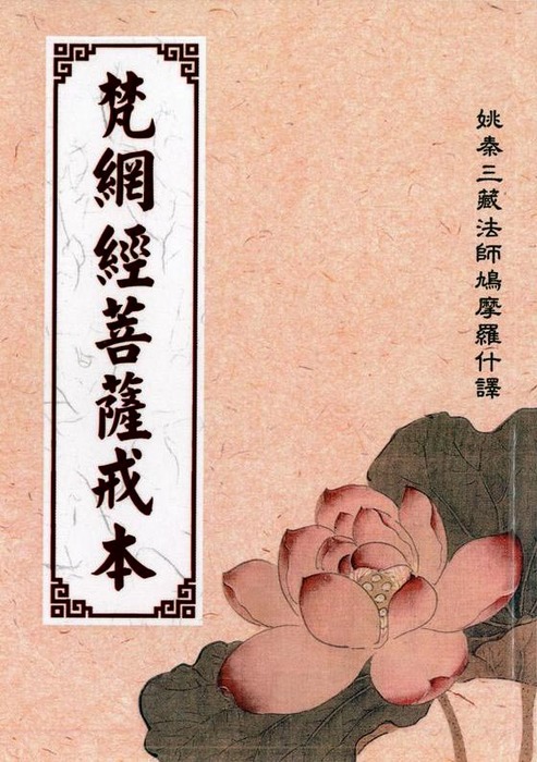 neo_img_j (1) neo_img_j (1)