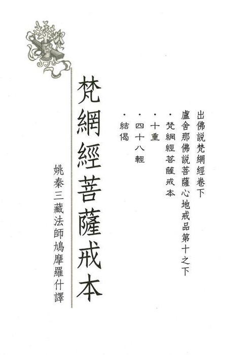 neo_img_j (2) neo_img_j (2)