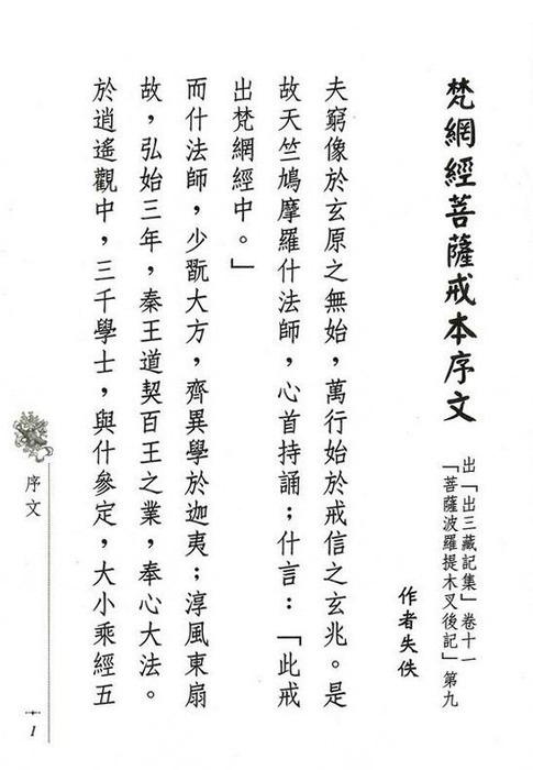 neo_img_j (3) neo_img_j (3)