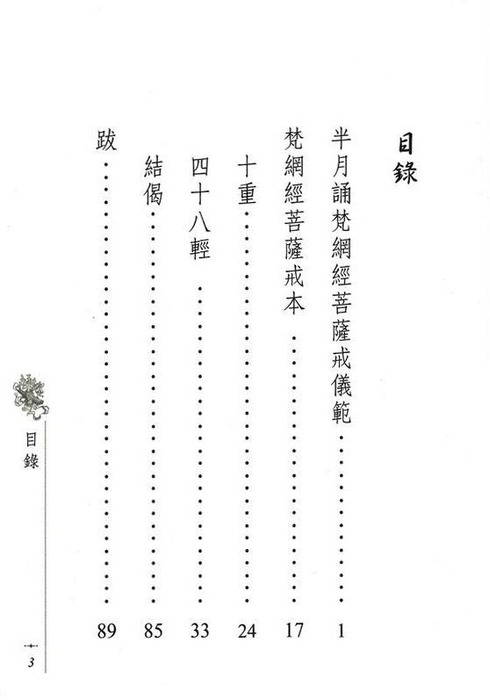 neo_img_j (5) neo_img_j (5)