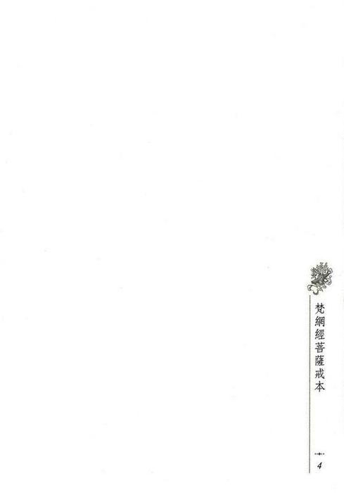 neo_img_j (6) neo_img_j (6)