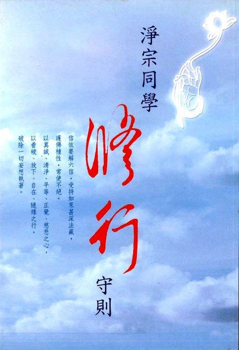 neo_img_r (1) neo_img_r (1)