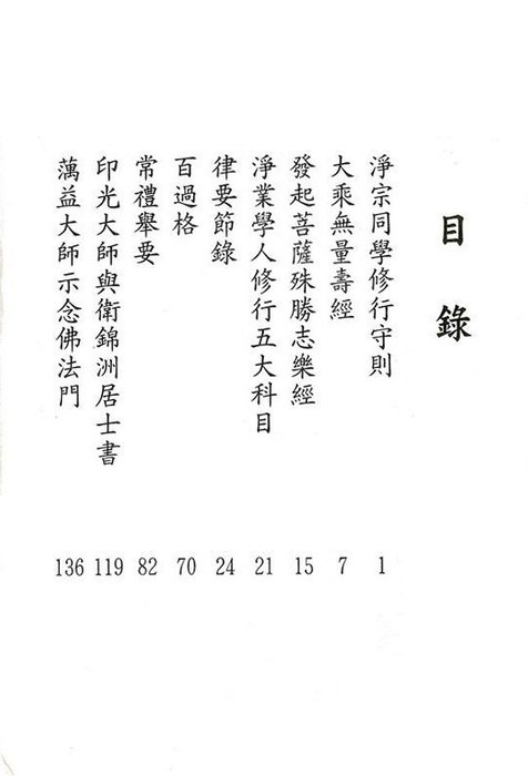 neo_img_r (3) neo_img_r (3)