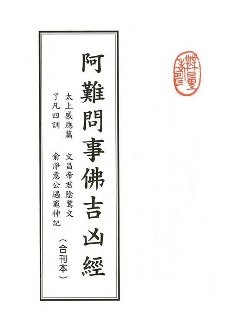 neo_img_a (2) neo_img_a (2)