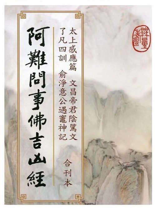 neo_img_a (1) neo_img_a (1)