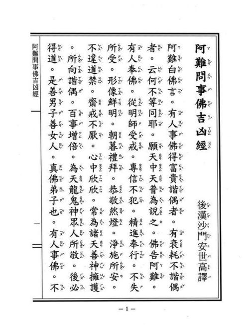 neo_img_a (6) neo_img_a (6)