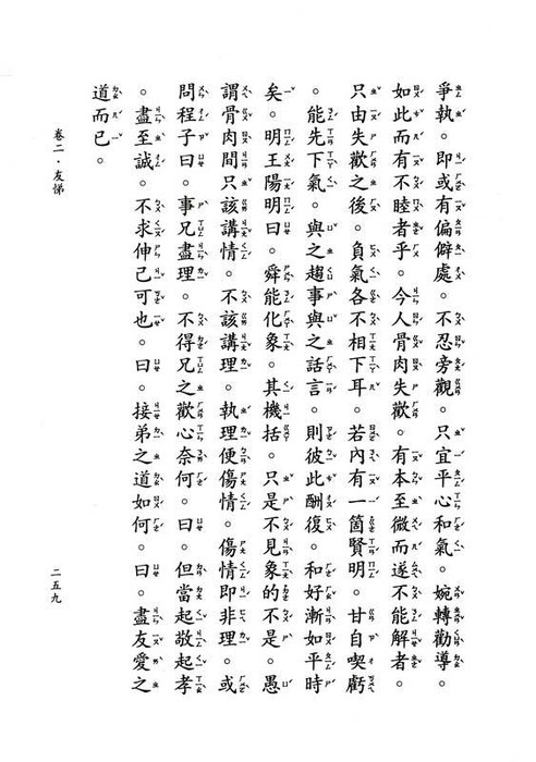 neo_img_s (4) neo_img_s (4)