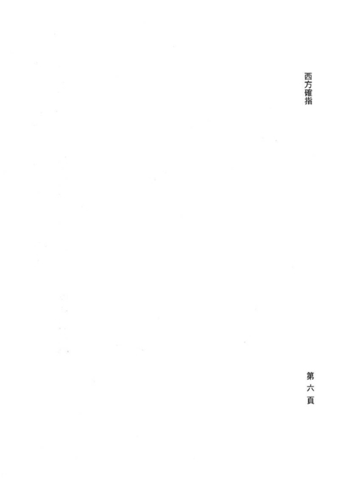 01 01