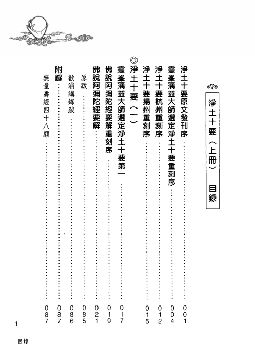 淨土十要上648 淨土十要上648