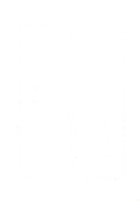 f (4) f (4)