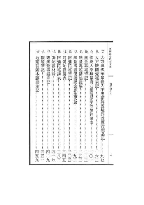 講經表解(下 講經表解(下