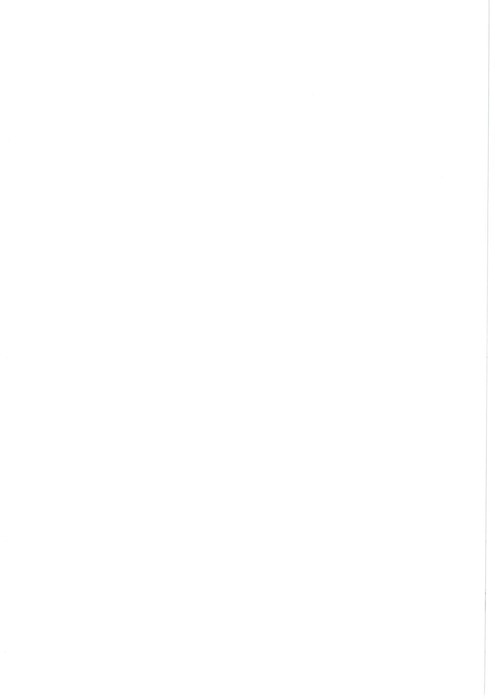 a (2)