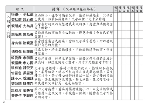 1060125-香光-弟子規功過格-內頁16 (2)