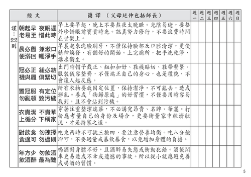 1060125-香光-弟子規功過格-內頁16 (2)