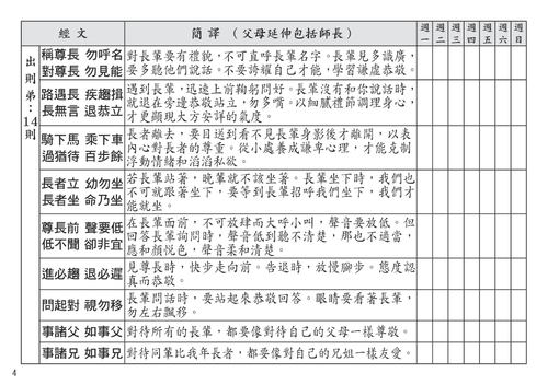 1060125-香光-弟子規功過格-內頁16 (2)