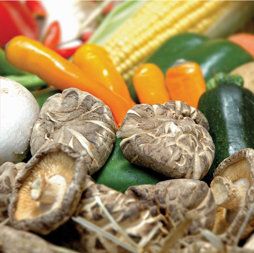 蓮海真味 蓮海真味