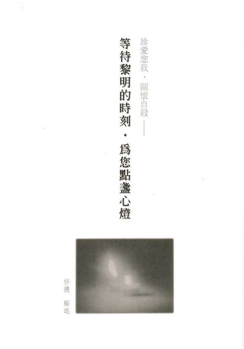 neo_img_a (4) neo_img_a (4)