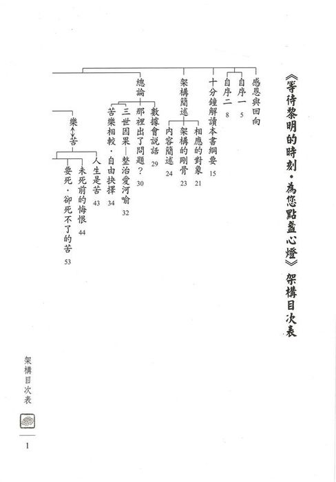 neo_img_a (8) neo_img_a (8)