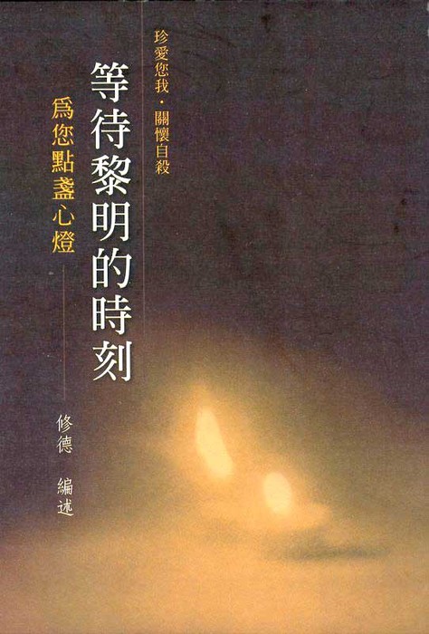 neo_img_a (1) neo_img_a (1)