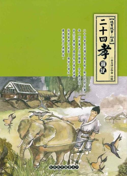 e (1) 拷貝 e (1) 拷貝