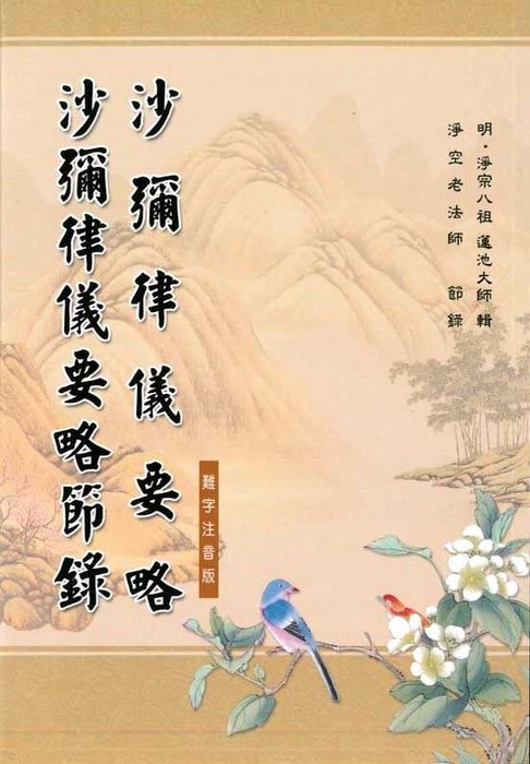 neo_img_g (1) neo_img_g (1)