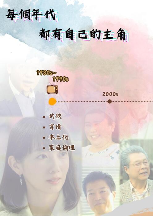 歷史電子書 (1)