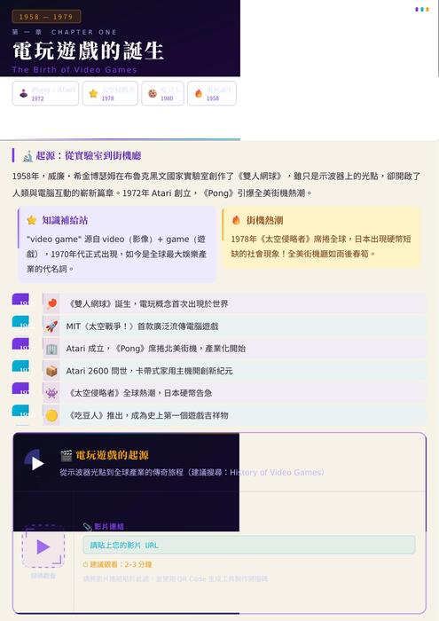現代遊戲史_v8_3