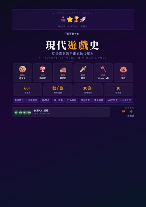 現代遊戲史_v8_3