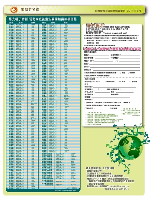 6