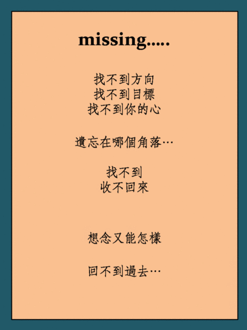 投影片2