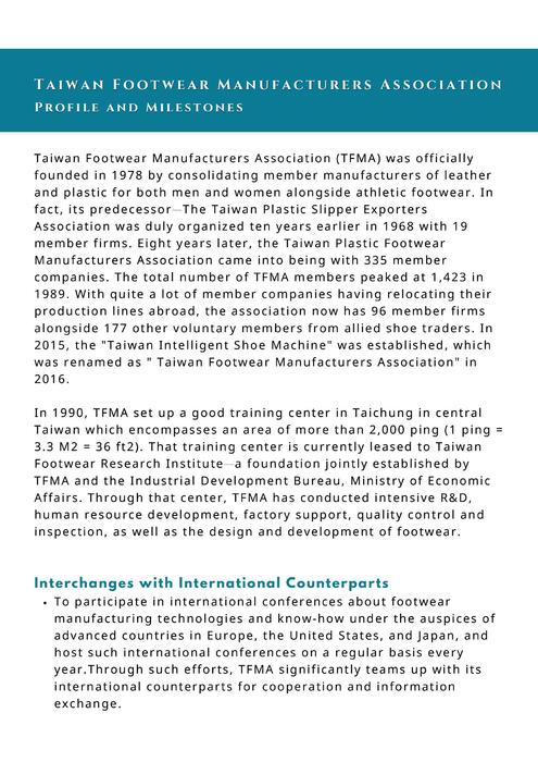 fssd11-1