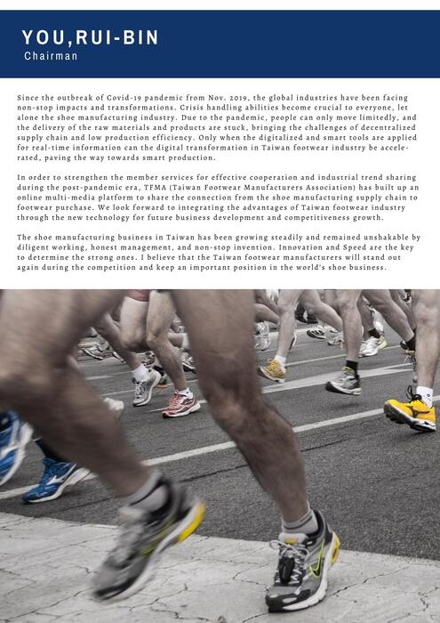 ★fssd2-局部 ★fssd2-局部