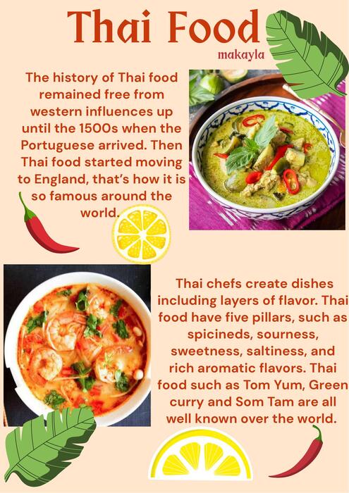 1001 makyla 1001 isabella 1001 emery 1001 chloe_compressed